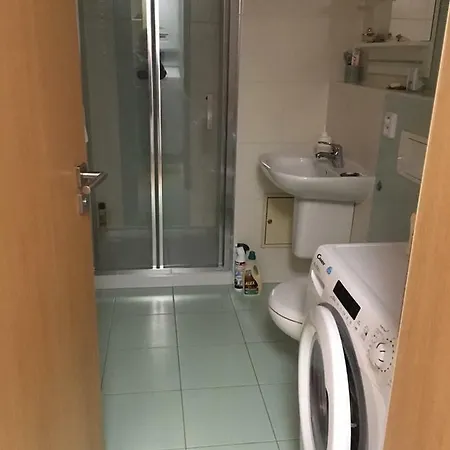 Botic Прага